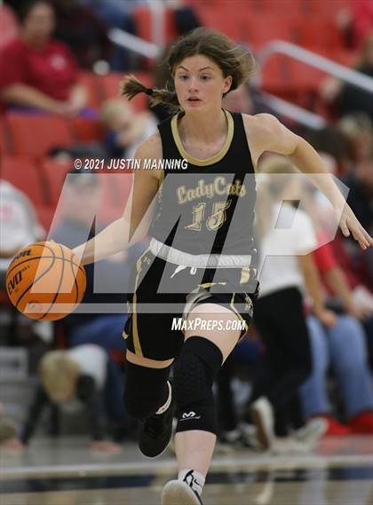 Thumbnail 3 in Rison @ Harmony Grove photogallery.