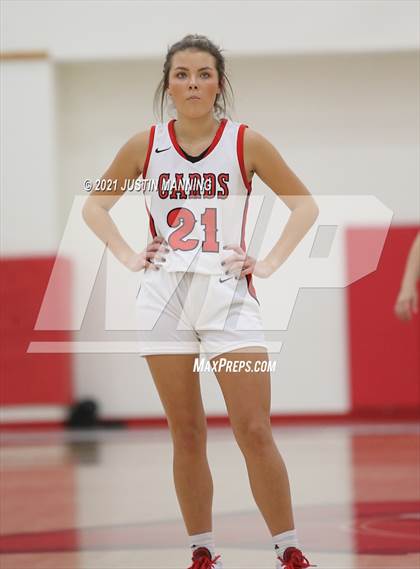 Thumbnail 3 in Rison @ Harmony Grove photogallery.