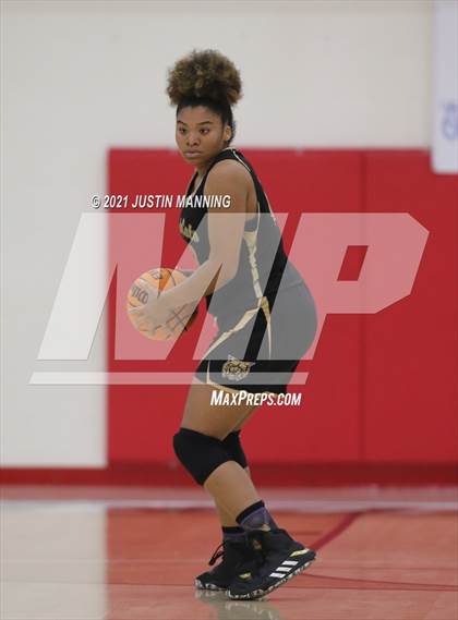 Thumbnail 2 in Rison @ Harmony Grove photogallery.