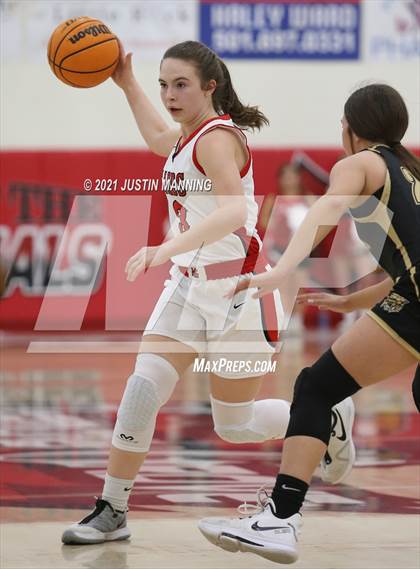 Thumbnail 2 in Rison @ Harmony Grove photogallery.