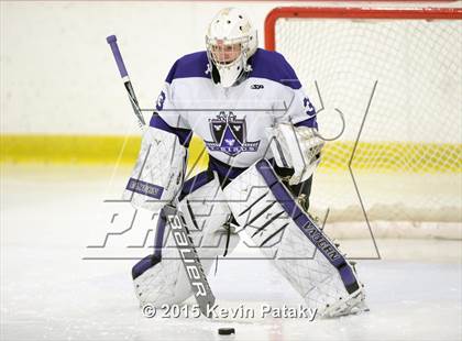 Thumbnail 2 in Fairfield Warde/Ludlowe @ North Branford photogallery.