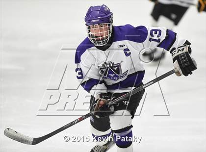 Thumbnail 1 in Fairfield Warde/Ludlowe @ North Branford photogallery.