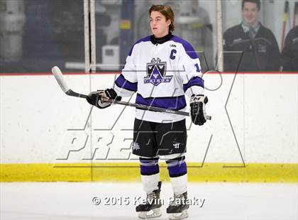 Thumbnail 3 in Fairfield Warde/Ludlowe @ North Branford photogallery.