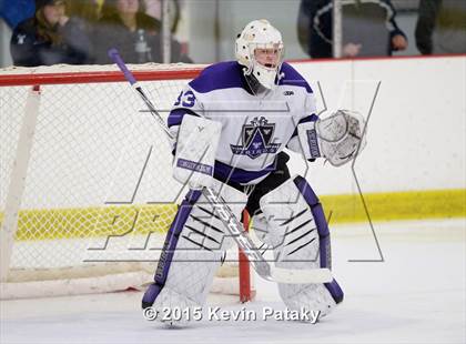 Thumbnail 1 in Fairfield Warde/Ludlowe @ North Branford photogallery.