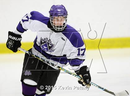 Thumbnail 3 in Fairfield Warde/Ludlowe @ North Branford photogallery.