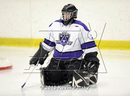 Thumbnail 1 in Fairfield Warde/Ludlowe @ North Branford photogallery.