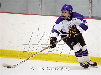 Thumbnail 1 in Fairfield Warde/Ludlowe @ North Branford photogallery.