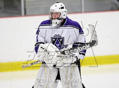 Thumbnail 3 in Fairfield Warde/Ludlowe @ North Branford photogallery.