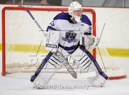 Thumbnail 2 in Fairfield Warde/Ludlowe @ North Branford photogallery.