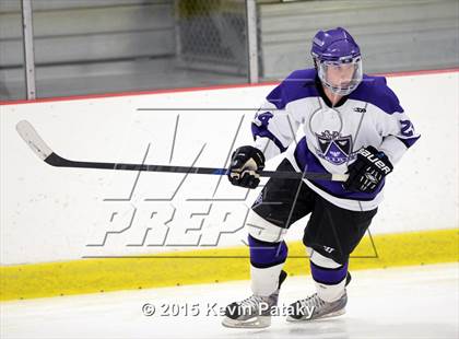 Thumbnail 2 in Fairfield Warde/Ludlowe @ North Branford photogallery.