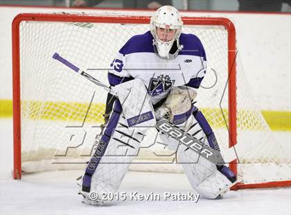 Thumbnail 2 in Fairfield Warde/Ludlowe @ North Branford photogallery.