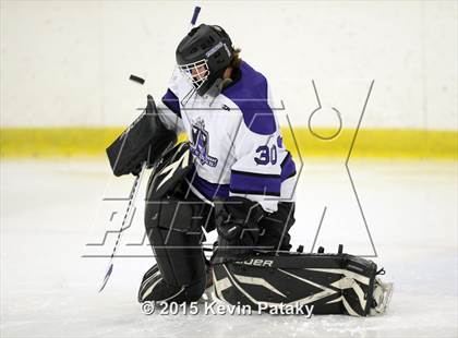 Thumbnail 1 in Fairfield Warde/Ludlowe @ North Branford photogallery.