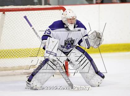 Thumbnail 1 in Fairfield Warde/Ludlowe @ North Branford photogallery.