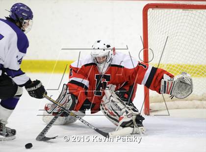 Thumbnail 2 in Fairfield Warde/Ludlowe @ North Branford photogallery.