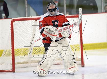 Thumbnail 1 in Fairfield Warde/Ludlowe @ North Branford photogallery.