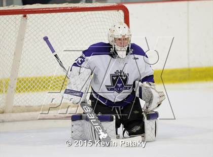 Thumbnail 3 in Fairfield Warde/Ludlowe @ North Branford photogallery.