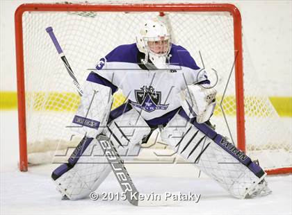 Thumbnail 3 in Fairfield Warde/Ludlowe @ North Branford photogallery.