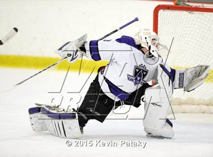 Thumbnail 2 in Fairfield Warde/Ludlowe @ North Branford photogallery.