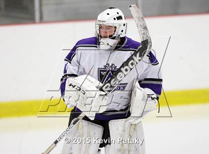 Thumbnail 1 in Fairfield Warde/Ludlowe @ North Branford photogallery.
