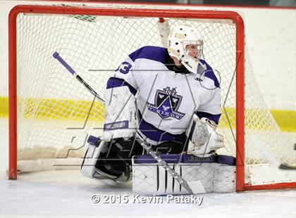 Thumbnail 3 in Fairfield Warde/Ludlowe @ North Branford photogallery.