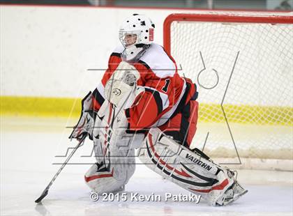 Thumbnail 3 in Fairfield Warde/Ludlowe @ North Branford photogallery.