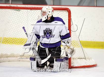 Thumbnail 1 in Fairfield Warde/Ludlowe @ North Branford photogallery.