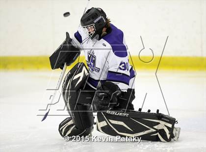 Thumbnail 2 in Fairfield Warde/Ludlowe @ North Branford photogallery.