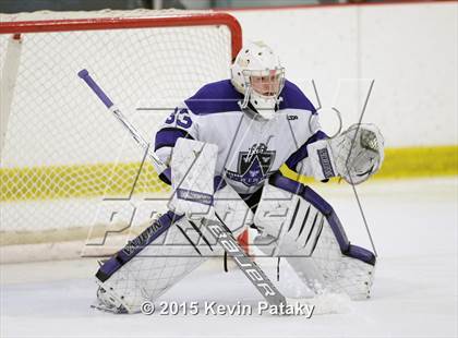 Thumbnail 2 in Fairfield Warde/Ludlowe @ North Branford photogallery.