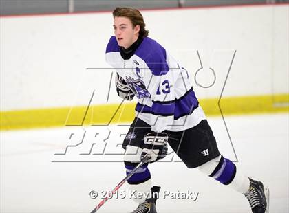Thumbnail 2 in Fairfield Warde/Ludlowe @ North Branford photogallery.