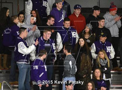 Thumbnail 1 in Fairfield Warde/Ludlowe @ North Branford photogallery.