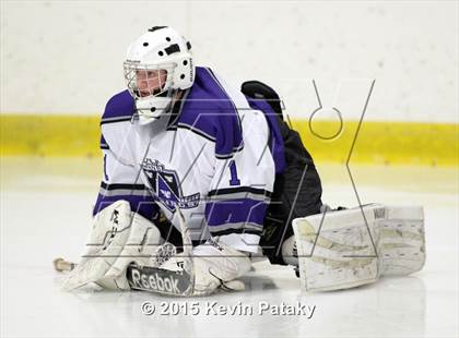 Thumbnail 2 in Fairfield Warde/Ludlowe @ North Branford photogallery.