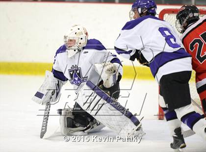 Thumbnail 2 in Fairfield Warde/Ludlowe @ North Branford photogallery.
