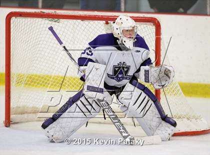 Thumbnail 2 in Fairfield Warde/Ludlowe @ North Branford photogallery.