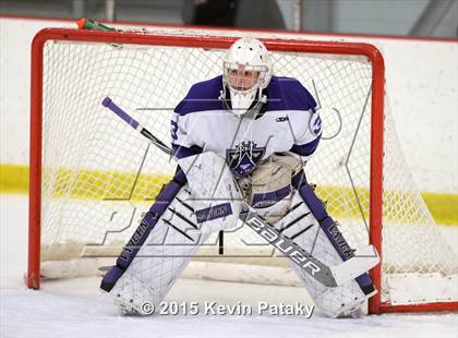 Thumbnail 2 in Fairfield Warde/Ludlowe @ North Branford photogallery.