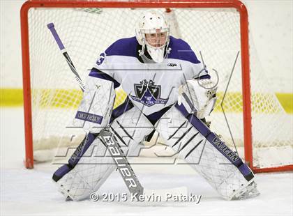 Thumbnail 1 in Fairfield Warde/Ludlowe @ North Branford photogallery.