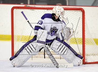 Thumbnail 1 in Fairfield Warde/Ludlowe @ North Branford photogallery.