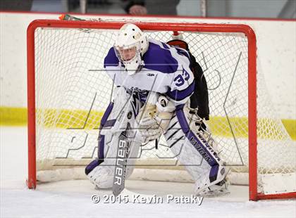 Thumbnail 3 in Fairfield Warde/Ludlowe @ North Branford photogallery.