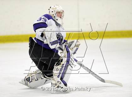 Thumbnail 1 in Fairfield Warde/Ludlowe @ North Branford photogallery.