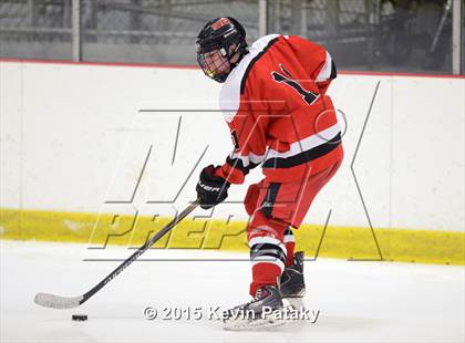 Thumbnail 1 in Fairfield Warde/Ludlowe @ North Branford photogallery.