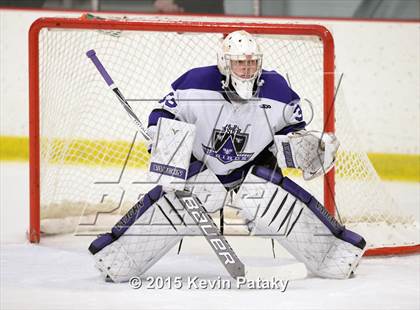 Thumbnail 1 in Fairfield Warde/Ludlowe @ North Branford photogallery.