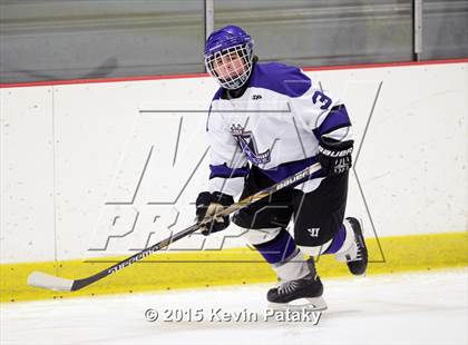Thumbnail 2 in Fairfield Warde/Ludlowe @ North Branford photogallery.