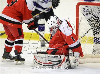 Thumbnail 2 in Fairfield Warde/Ludlowe @ North Branford photogallery.