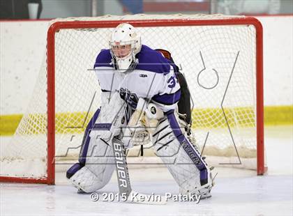 Thumbnail 1 in Fairfield Warde/Ludlowe @ North Branford photogallery.