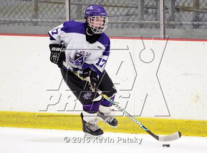 Thumbnail 3 in Fairfield Warde/Ludlowe @ North Branford photogallery.