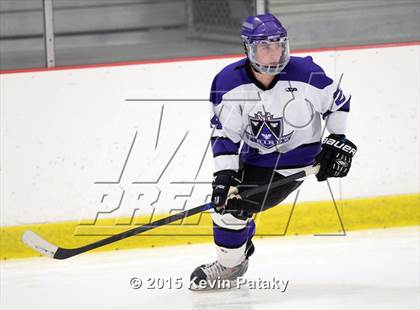 Thumbnail 3 in Fairfield Warde/Ludlowe @ North Branford photogallery.