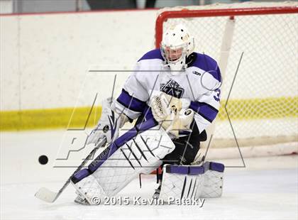 Thumbnail 3 in Fairfield Warde/Ludlowe @ North Branford photogallery.