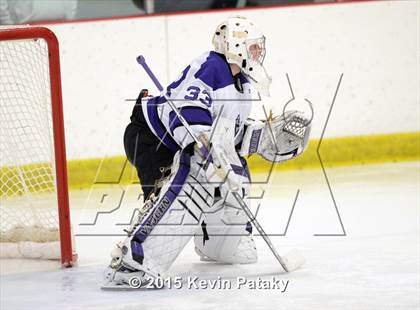 Thumbnail 2 in Fairfield Warde/Ludlowe @ North Branford photogallery.