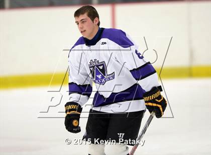 Thumbnail 2 in Fairfield Warde/Ludlowe @ North Branford photogallery.