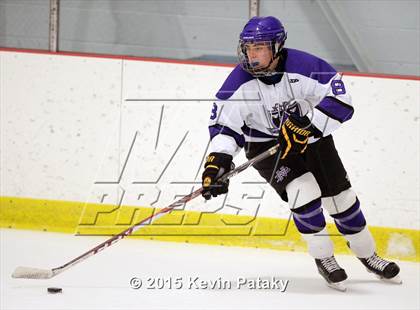 Thumbnail 3 in Fairfield Warde/Ludlowe @ North Branford photogallery.
