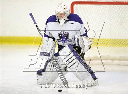Thumbnail 3 in Fairfield Warde/Ludlowe @ North Branford photogallery.